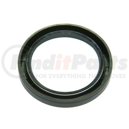 417.10000 by CENTRIC - Premium Oil Wheel Seal