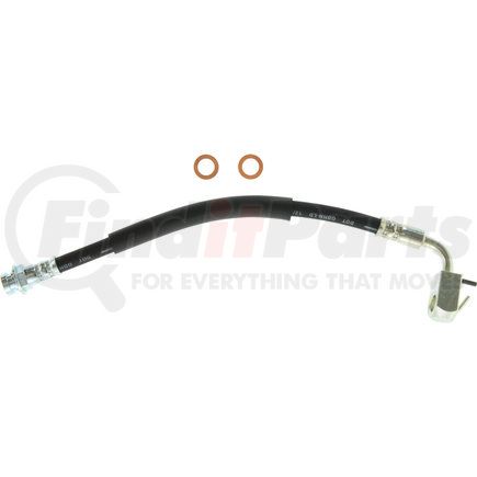 150.61310 by CENTRIC - Brake Hose