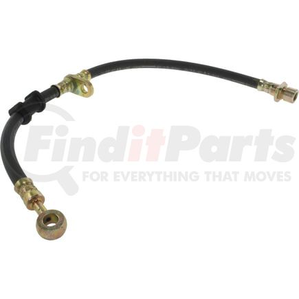 150.40330 by CENTRIC - Brake Hose