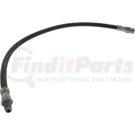 150.35010 by CENTRIC - Brake Hose
