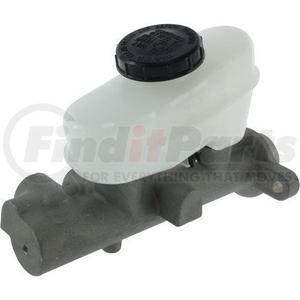 131.61117 by CENTRIC - C-Tek Standard Brake Master Cylinder