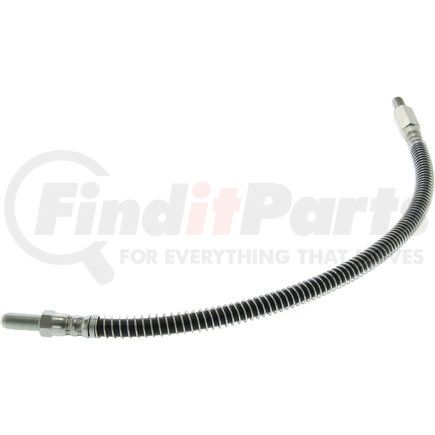 150.28000 by CENTRIC - Brake Hose