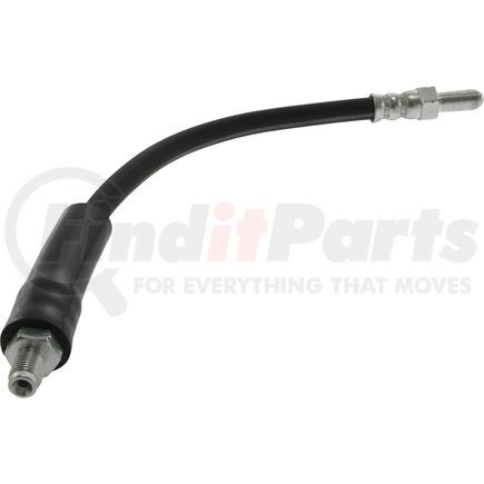 Centric 150.61110 Brake Hydraulic Hose Brake Hose
