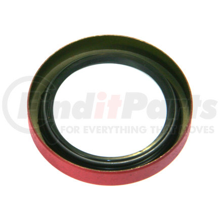 Centric 417.04000 Wheel Seal Premium Oil Wheel Seal