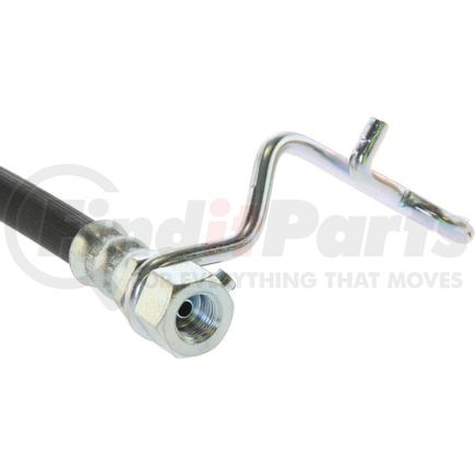 150.65470 by CENTRIC - Brake Hose