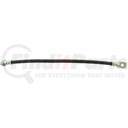 150.62460 by CENTRIC - Brake Hose