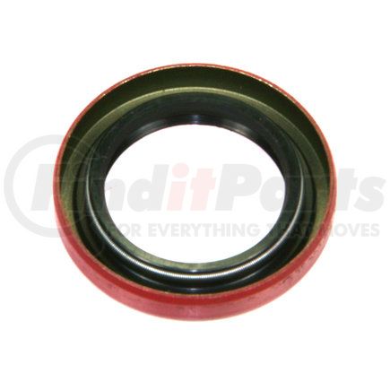 417.30000 by CENTRIC - Premium Axle Shaft Seal