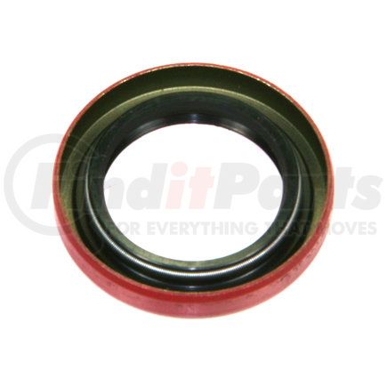 417.30000 by CENTRIC - Premium Axle Shaft Seal