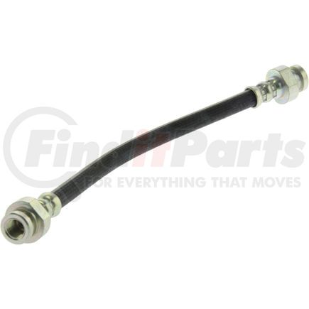 150.48310 by CENTRIC - Brake Hose