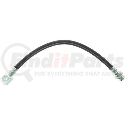 150.62110 by CENTRIC - Brake Hose