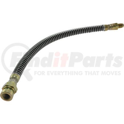 150.46010 by CENTRIC - Brake Hose