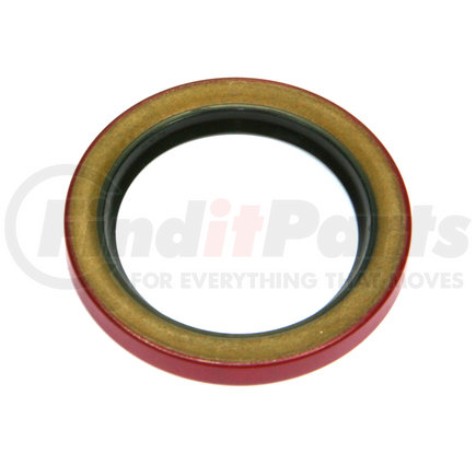 417.34000 by CENTRIC - Premium Axle Shaft Seal