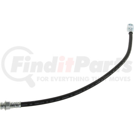 150.65310 by CENTRIC - Brake Hose