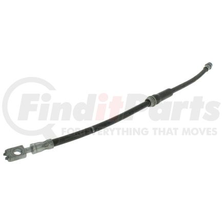 Centric 150.33050 Brake Hydraulic Hose Brake Hose