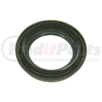 417.42010 by CENTRIC - Premium Axle Shaft Seal