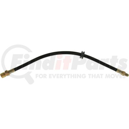 150.37010 by CENTRIC - Brake Hose