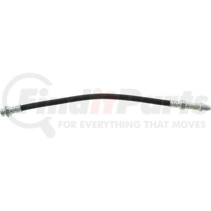 150.63010 by CENTRIC - Brake Hose