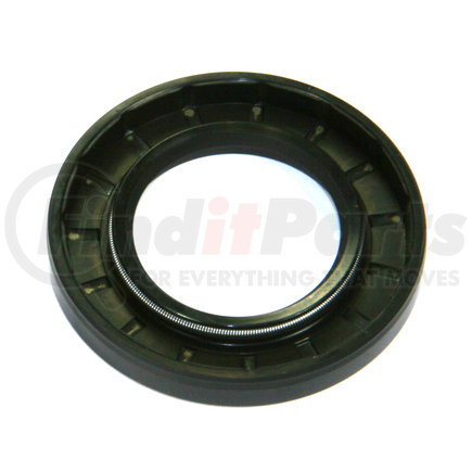Centric 417.02000 Wheel Seal Premium Oil Wheel Seal