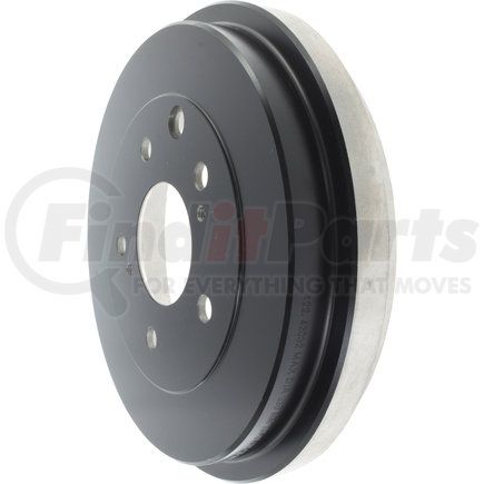 122.42032 by CENTRIC - Centric Premium Brake Drum