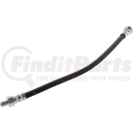 150.63350 by CENTRIC - Brake Hose