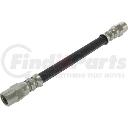 150.33340 by CENTRIC - Brake Hose