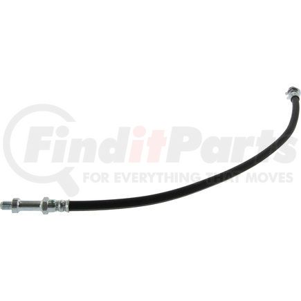 Centric 150.65140 Brake Hydraulic Hose Brake Hose