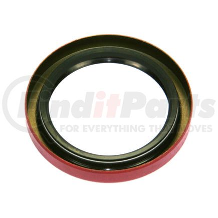 Centric 417.17000 Drive Axle Shaft Seal Premium Axle Shaft Seal