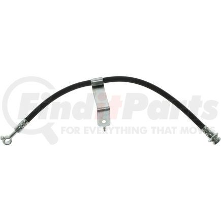 150.62472 by CENTRIC - Brake Hose