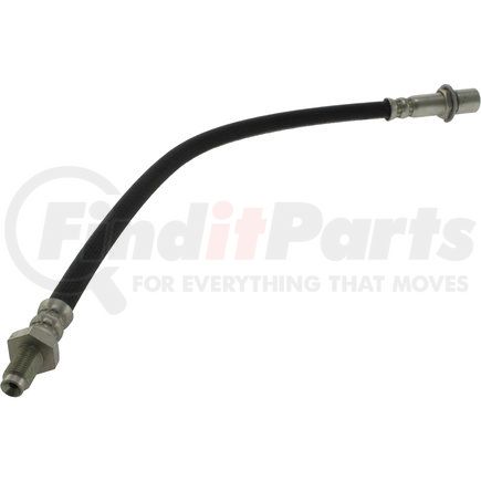 150.44010 by CENTRIC - Brake Hose