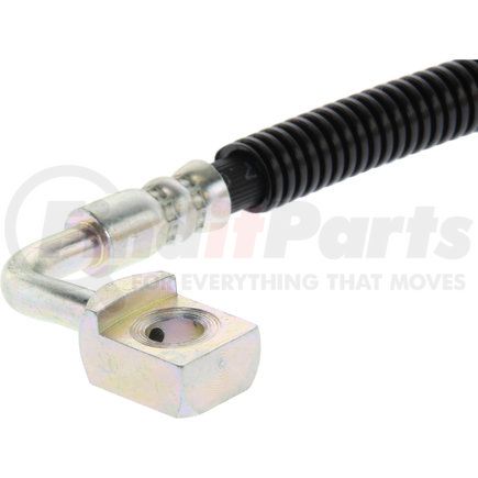 150.66425 by CENTRIC - Brake Hose