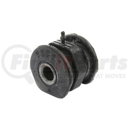 602.40015 by CENTRIC - Centric Premium Control Arm Bushing