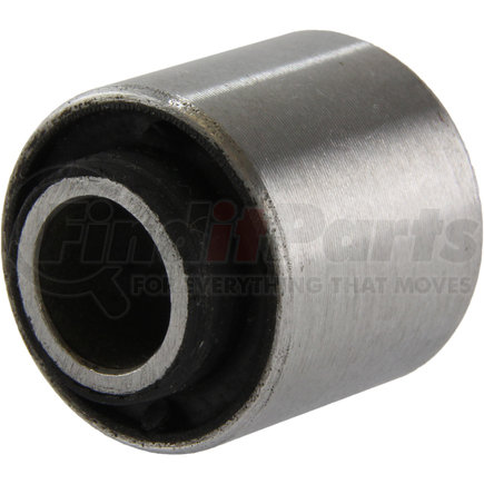 602.44095 by CENTRIC - Centric Premium Shock Absorber Bushing