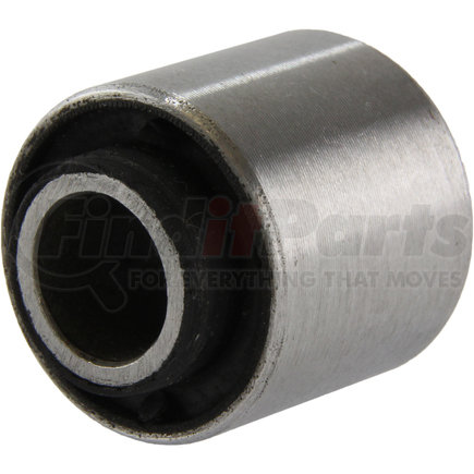 602.44095 by CENTRIC - Premium Shock Absorber Bushing