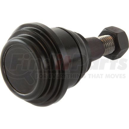 610.67013 by CENTRIC - Centric Premium Ball Joint