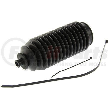 614.39001 by CENTRIC - Premium Rack Bellows Kit