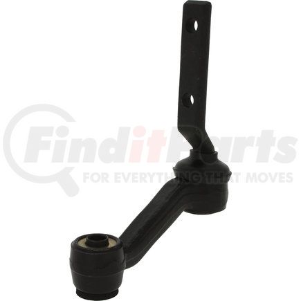 Centric 620.61002 Steering Idler Arm Centric Premium Idler Arm Assembly