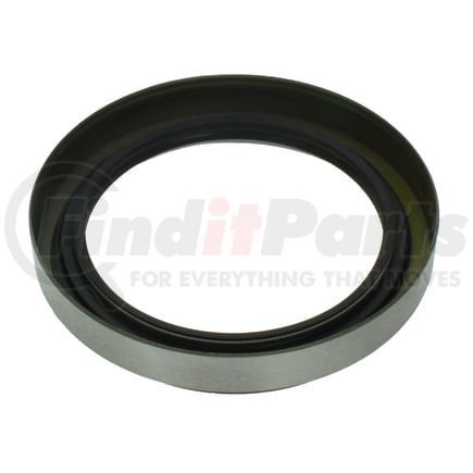 417.74002 by CENTRIC - Premium Oil Wheel Seal