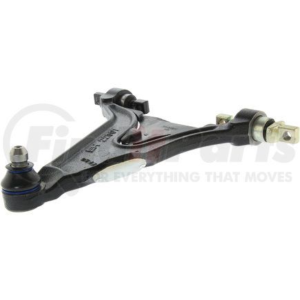 622.39002 by CENTRIC - Centric Premium Control Arm and Ball Joint