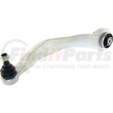 622.33883 by CENTRIC - Premium Control Arm