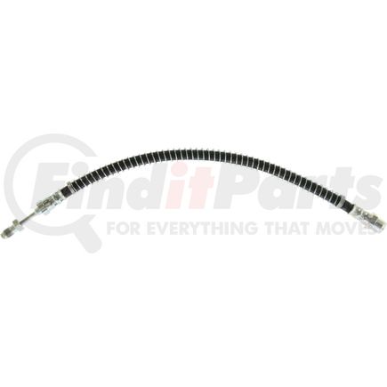 150.35332 by CENTRIC - Brake Hose