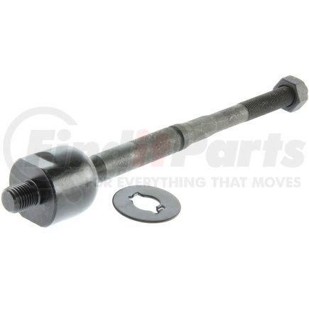 612.42075 by CENTRIC - Centric Premium Steering Rack Socket End
