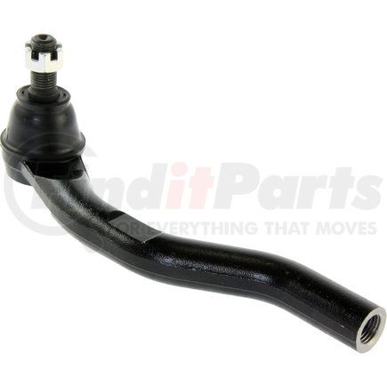 612.40117 by CENTRIC - Centric Premium Tie Rod End