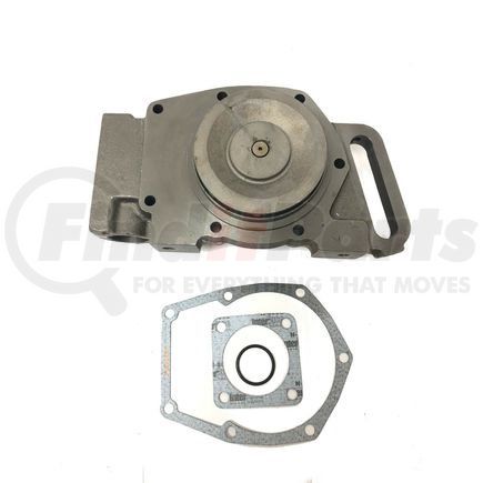 AK-3801715 by AKMI - Cummins Small Cam Water Pump