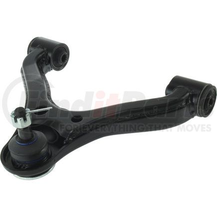 622.44078 by CENTRIC - Centric Premium Control Arm and Ball Joint
