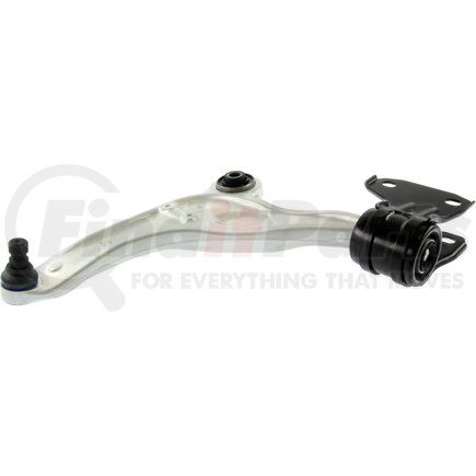 622.65022 by CENTRIC - Centric Premium Control Arm and Ball Joint