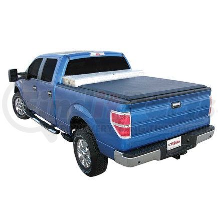 61369 by ACCESS TOOLS - 15 F150 5' 6' TOOLBOX ED.