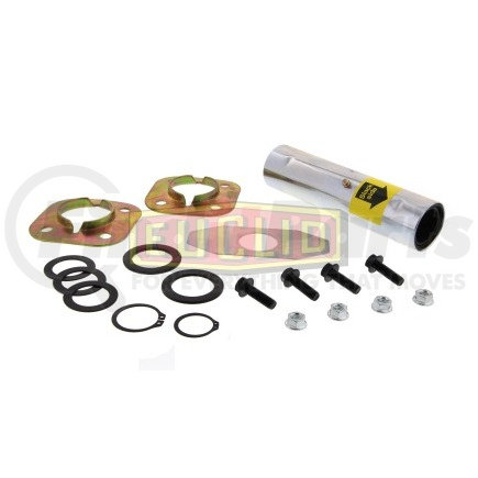 E11897 by MERITOR - Air Brake Camshaft Repair Kit - Half Kit, for 12.25" or 16.50" Brake Diameter