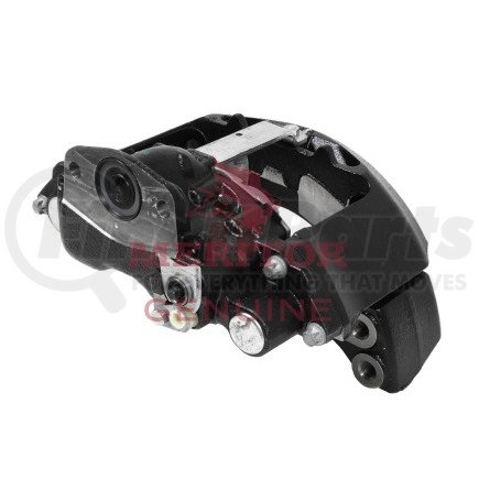 EX225H301XX000 by MERITOR - SVC CALIPER-SHO