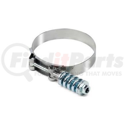 561.230425 by AUTOMANN - HD T-Bolt Clamp, 4.25 in. to 4.56 in.