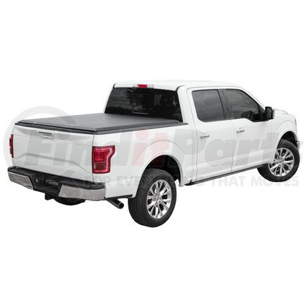 11019 by ACCESS - Full Size Old Body 8' Box (except 97 & 98 F-150)